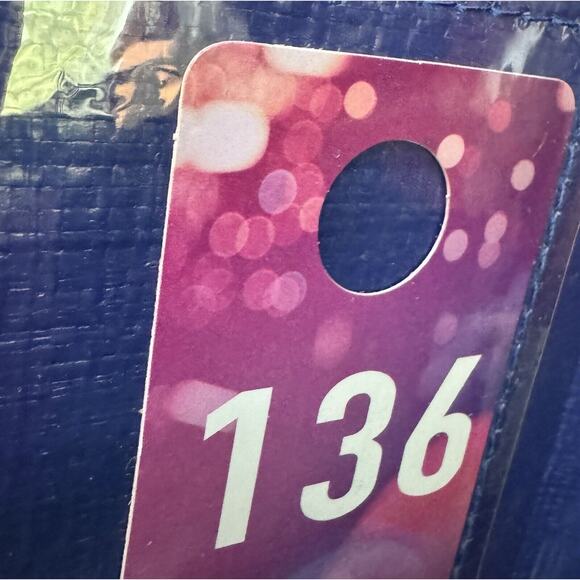 Old Navy Tank Top Small Hawaiian Floral Leaves Keyhole Summer Beach Lake House - Picture 8 of 8